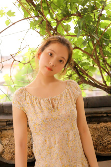 妻子7免费完整高清电视剧